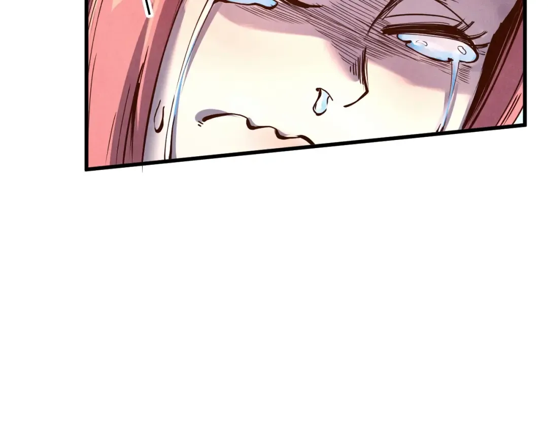 第166话 爆炸？ 第114页