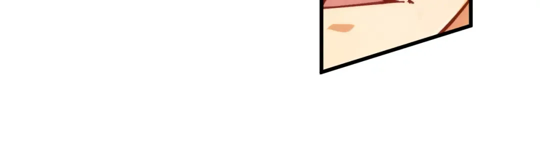 第168话 五五分成 第107页