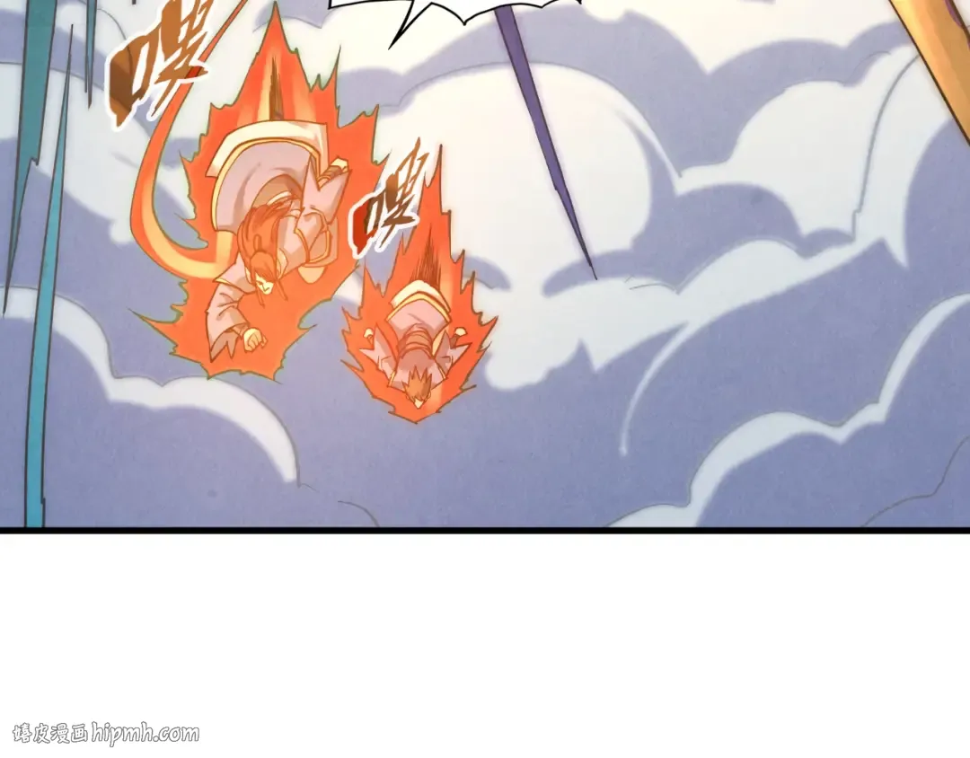 第169话 百万生意 第16页