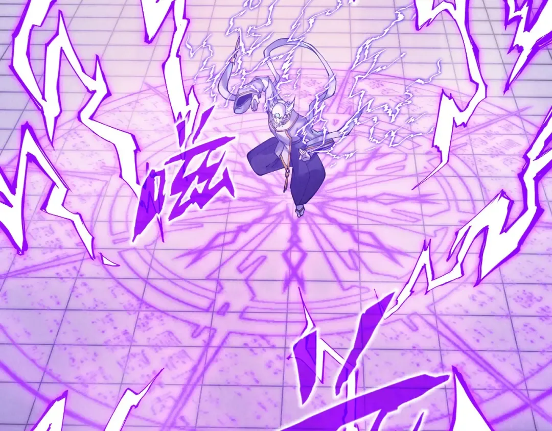 第169话 百万生意 第20页
