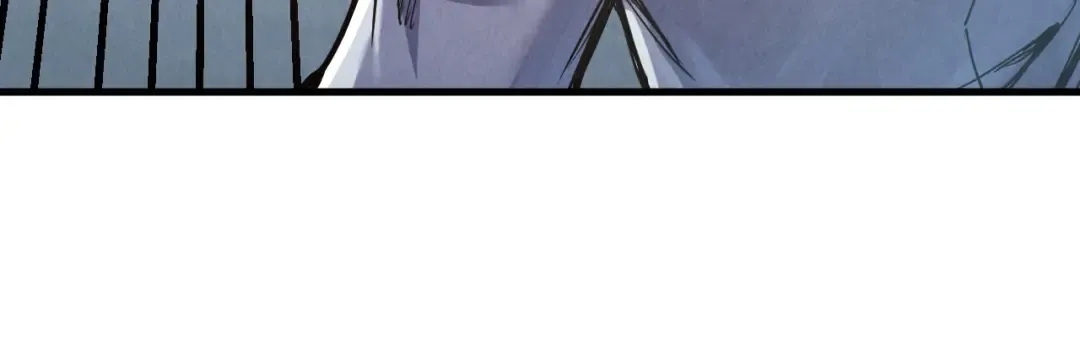 第169话 百万生意 第51页