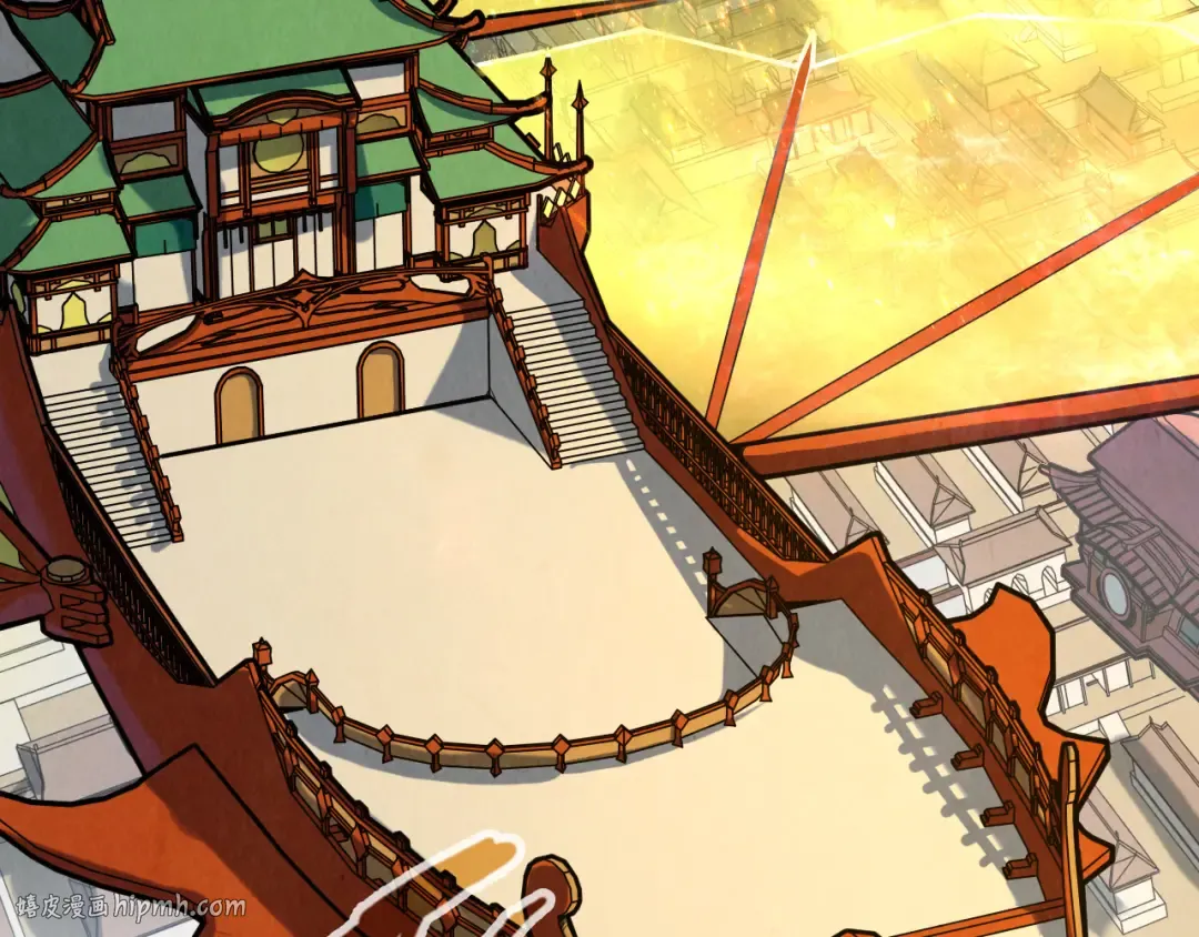 第169话 百万生意 第56页