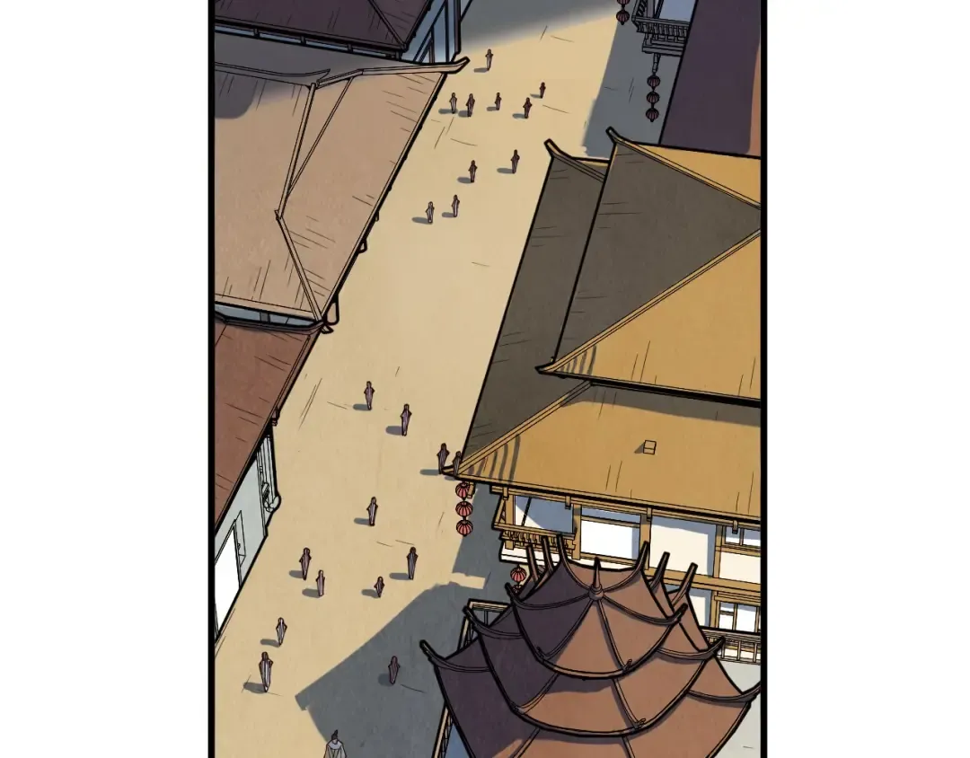 第169话 百万生意 第71页