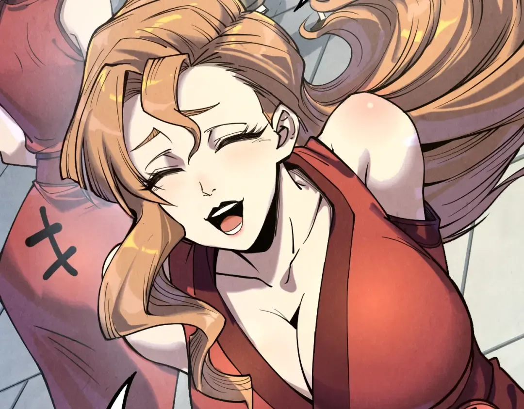 第169话 百万生意 第82页