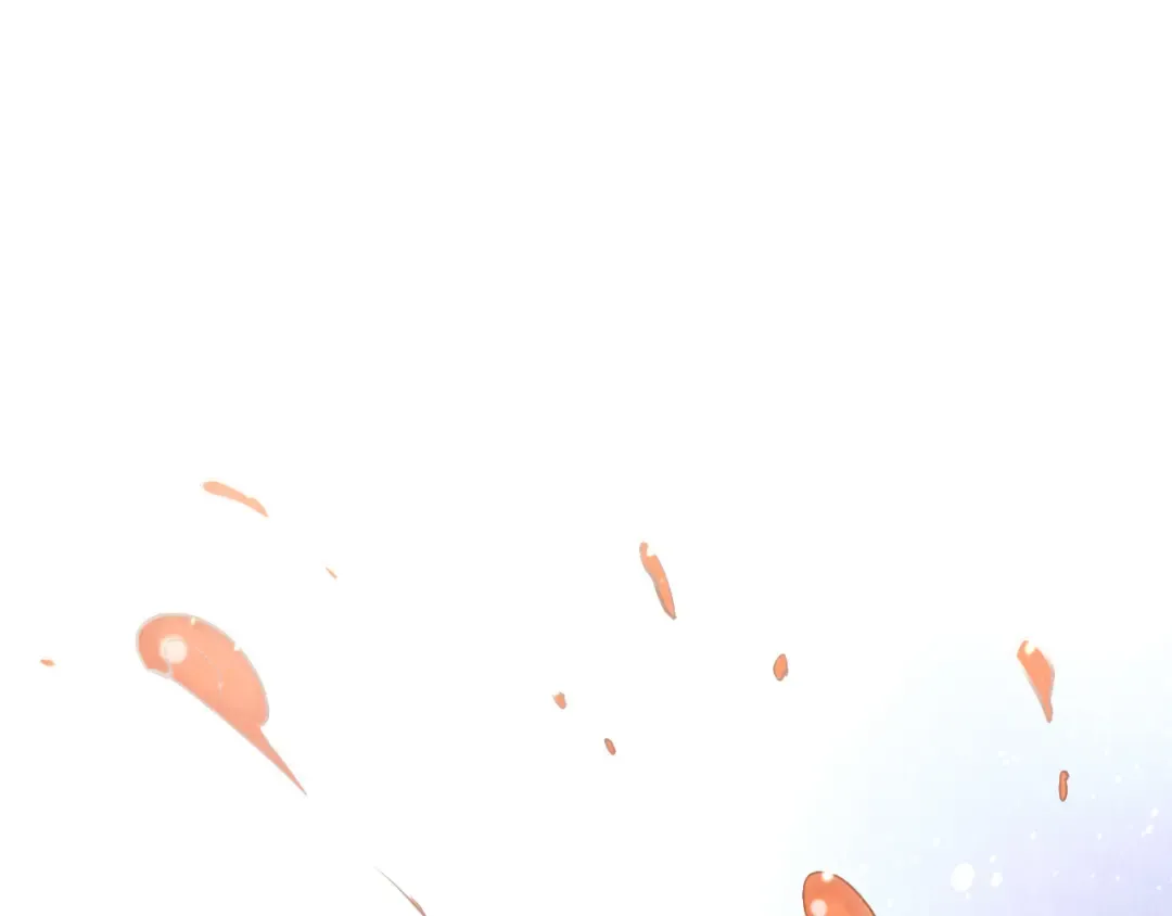 第170话 马文笛 第5页