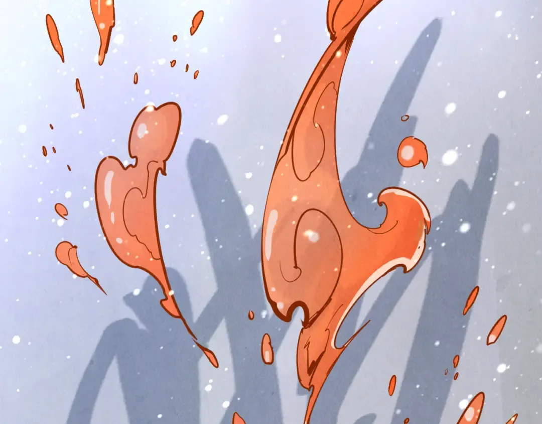 第170话 马文笛 第7页