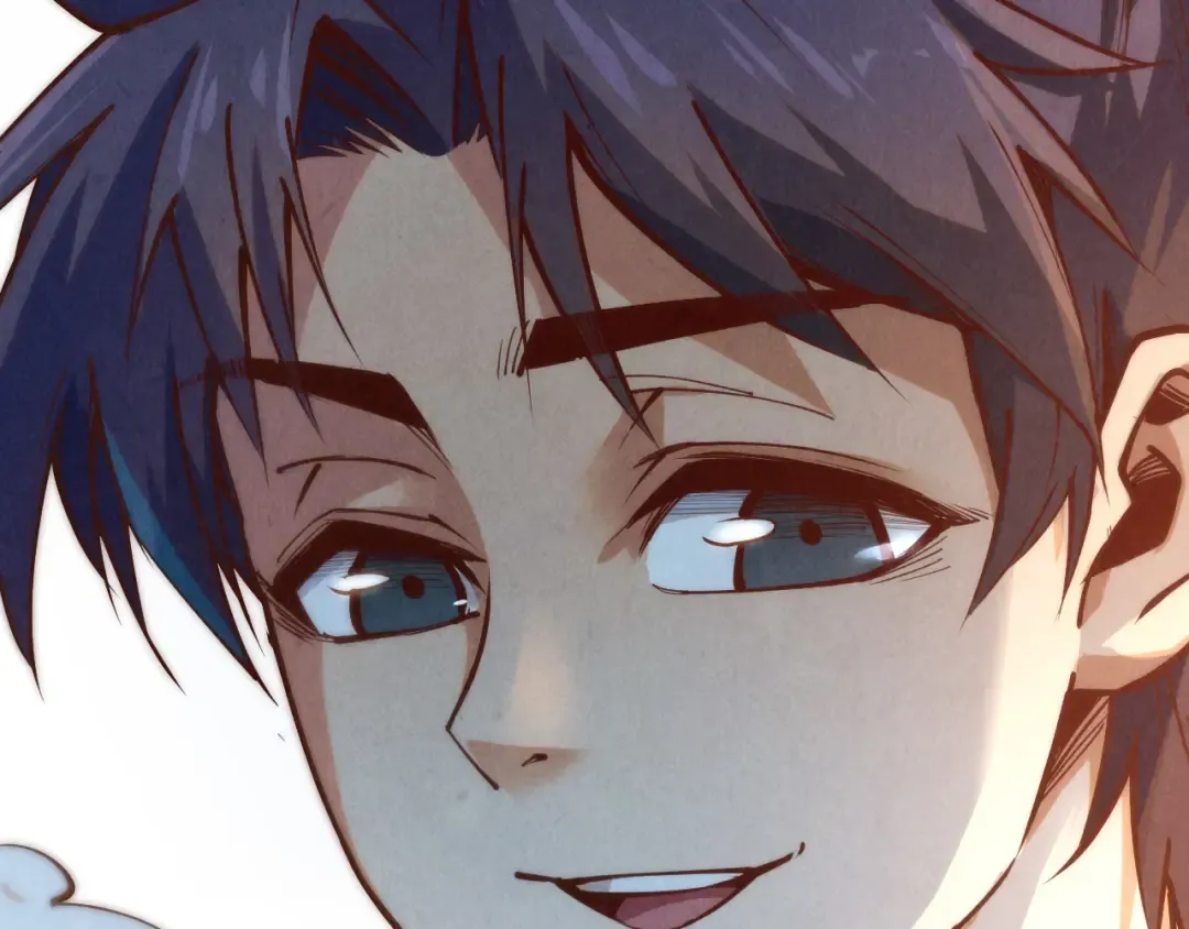 第170话 马文笛 第28页