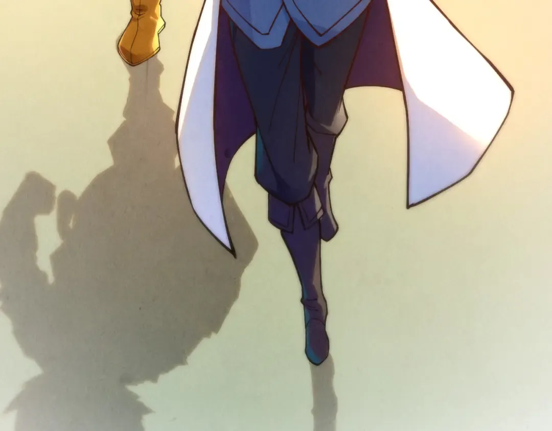第170话 马文笛 第70页