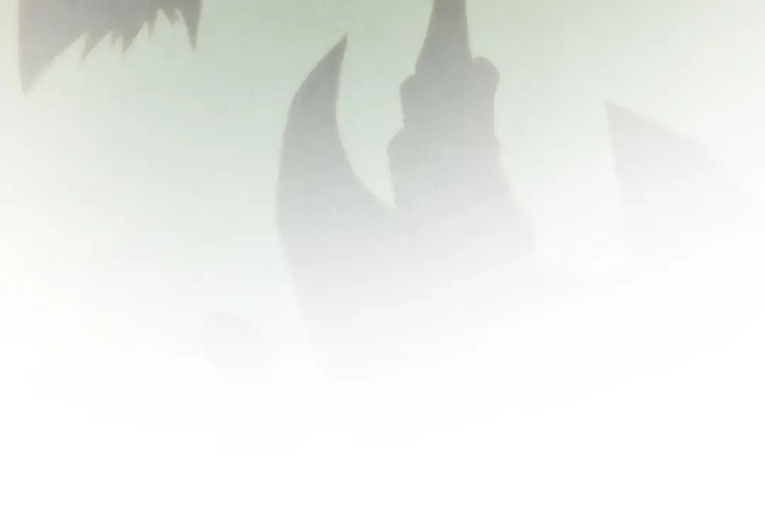 第170话 马文笛 第71页