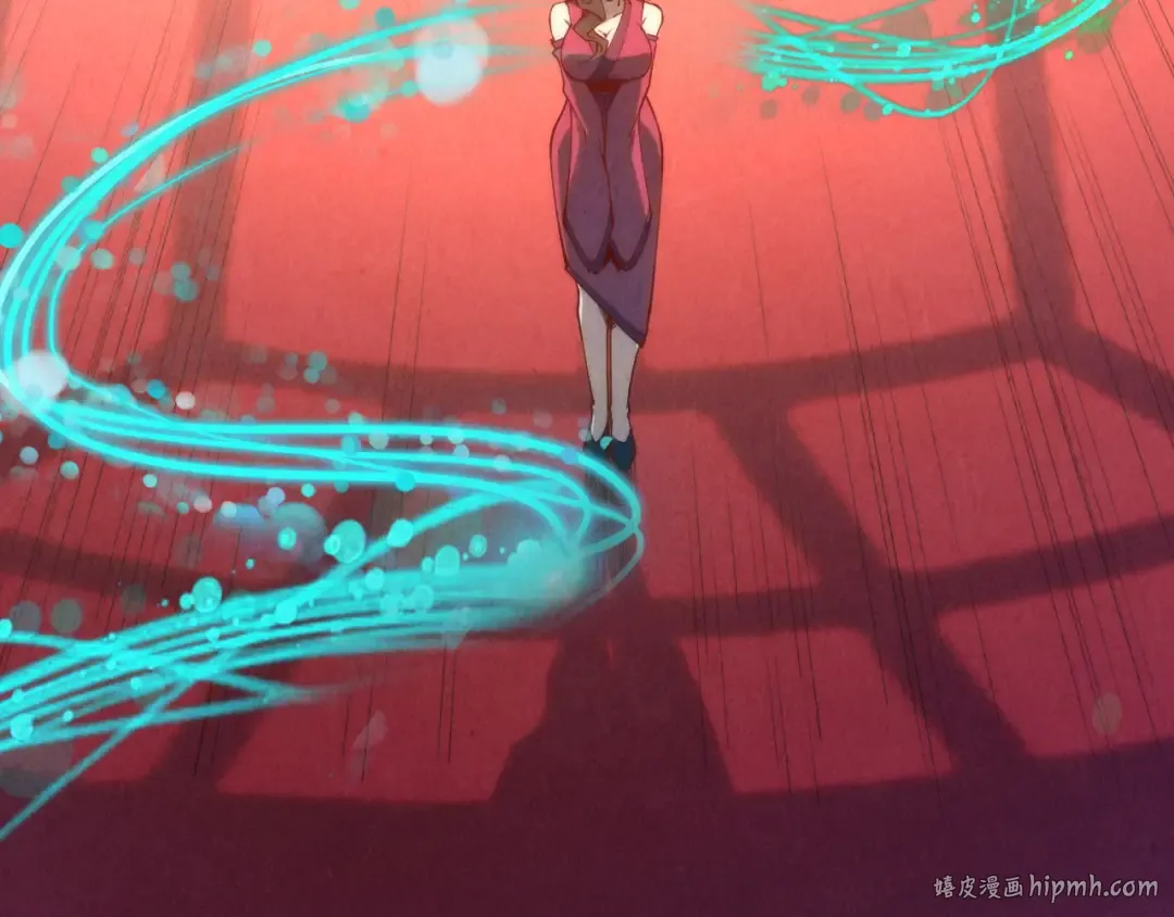 第170话 马文笛 第80页