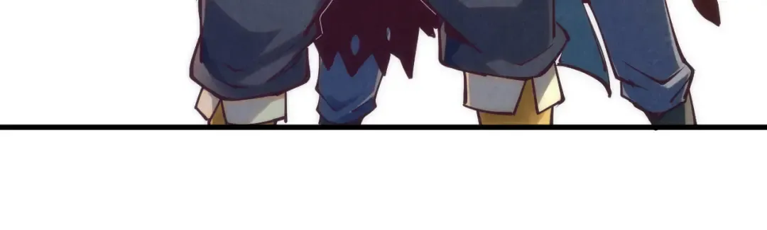 第170话 马文笛 第101页