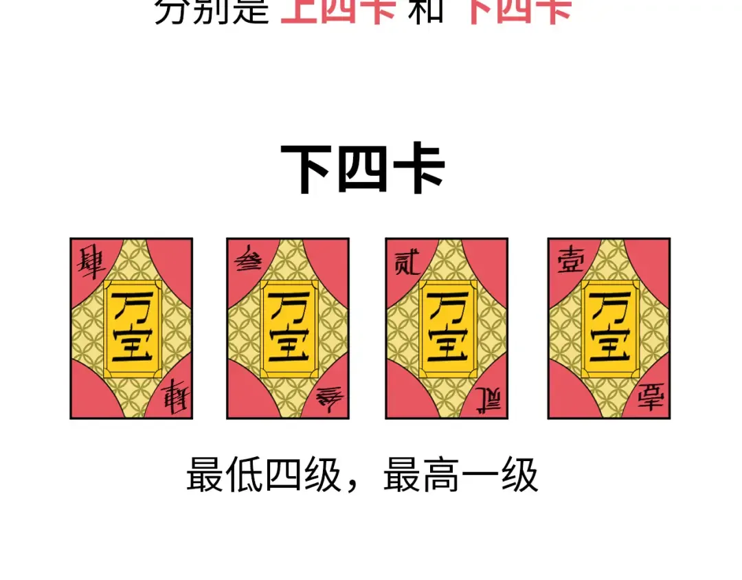 第170话 马文笛 第131页