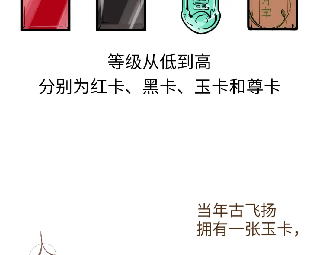 第170话 马文笛 第134页