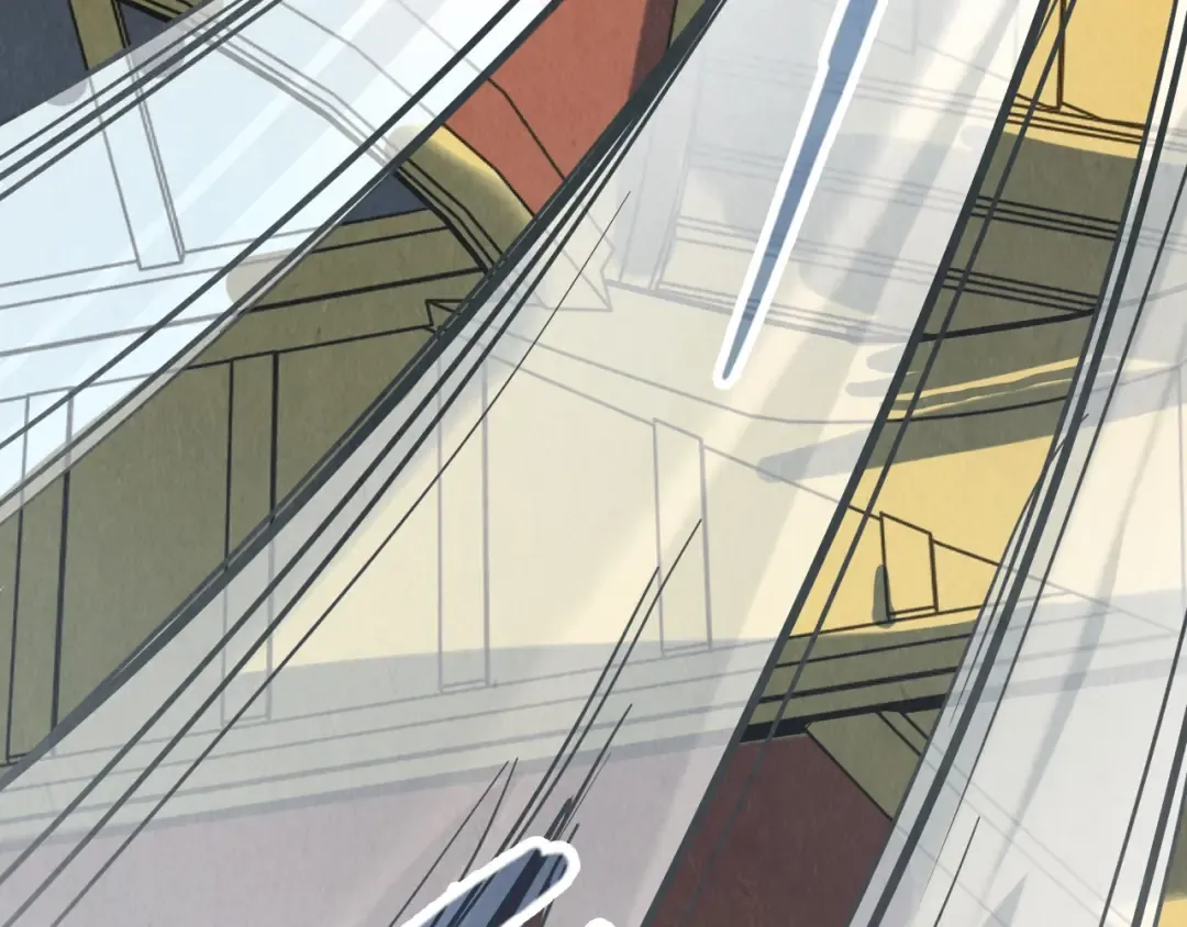 第171话 哥 第44页