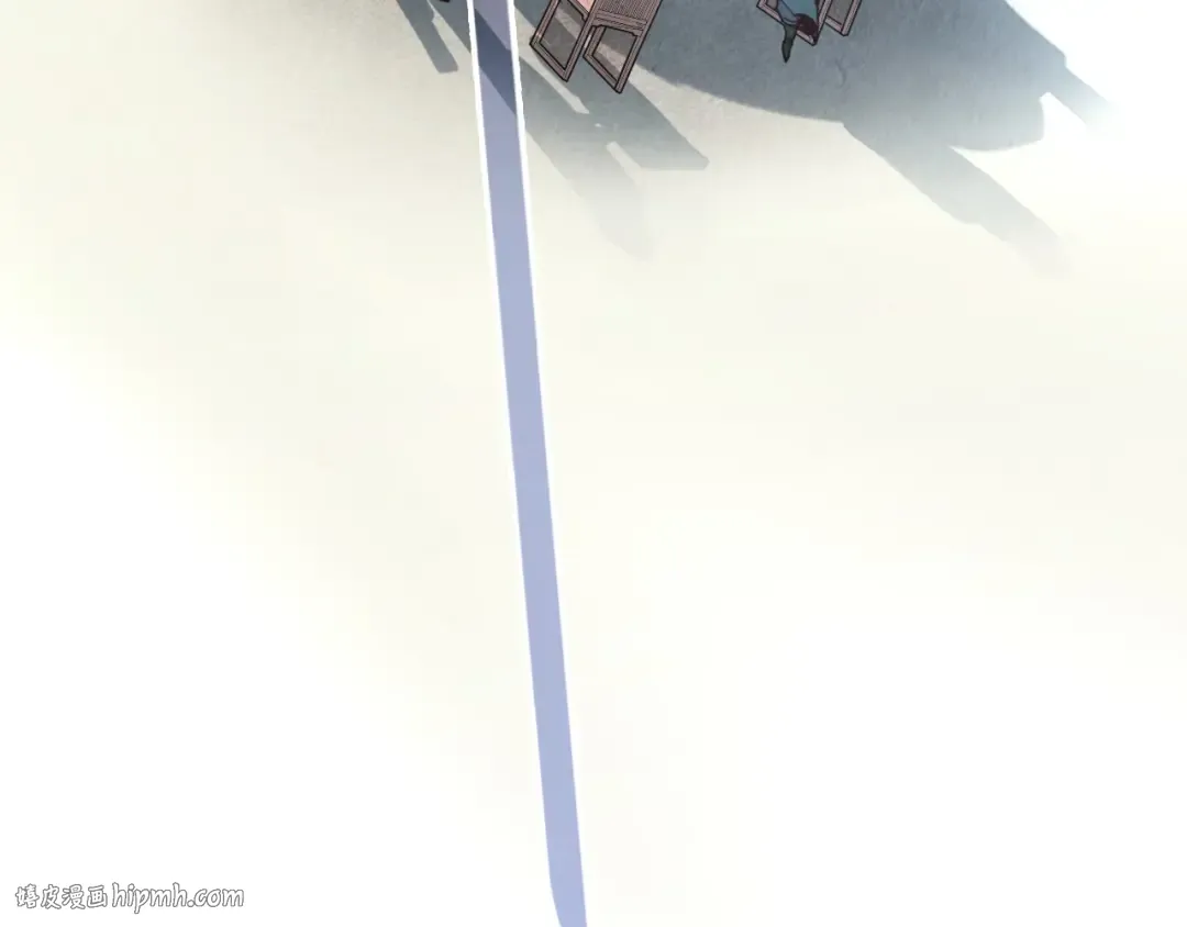 第171话 哥 第144页