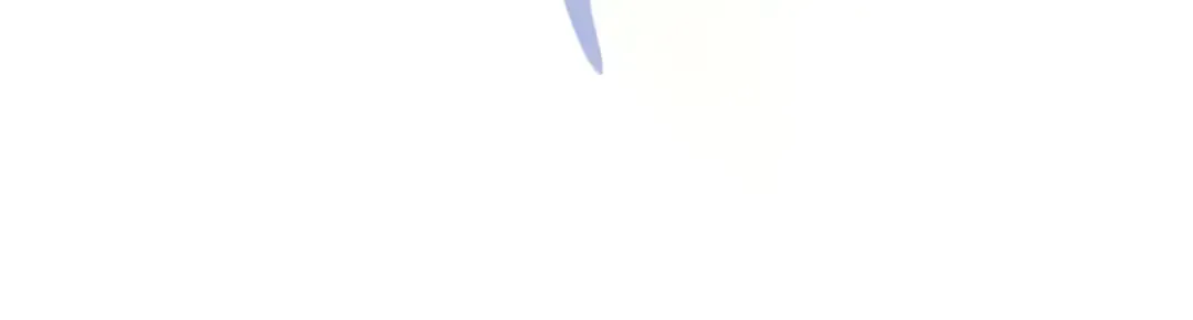 第171话 哥 第145页