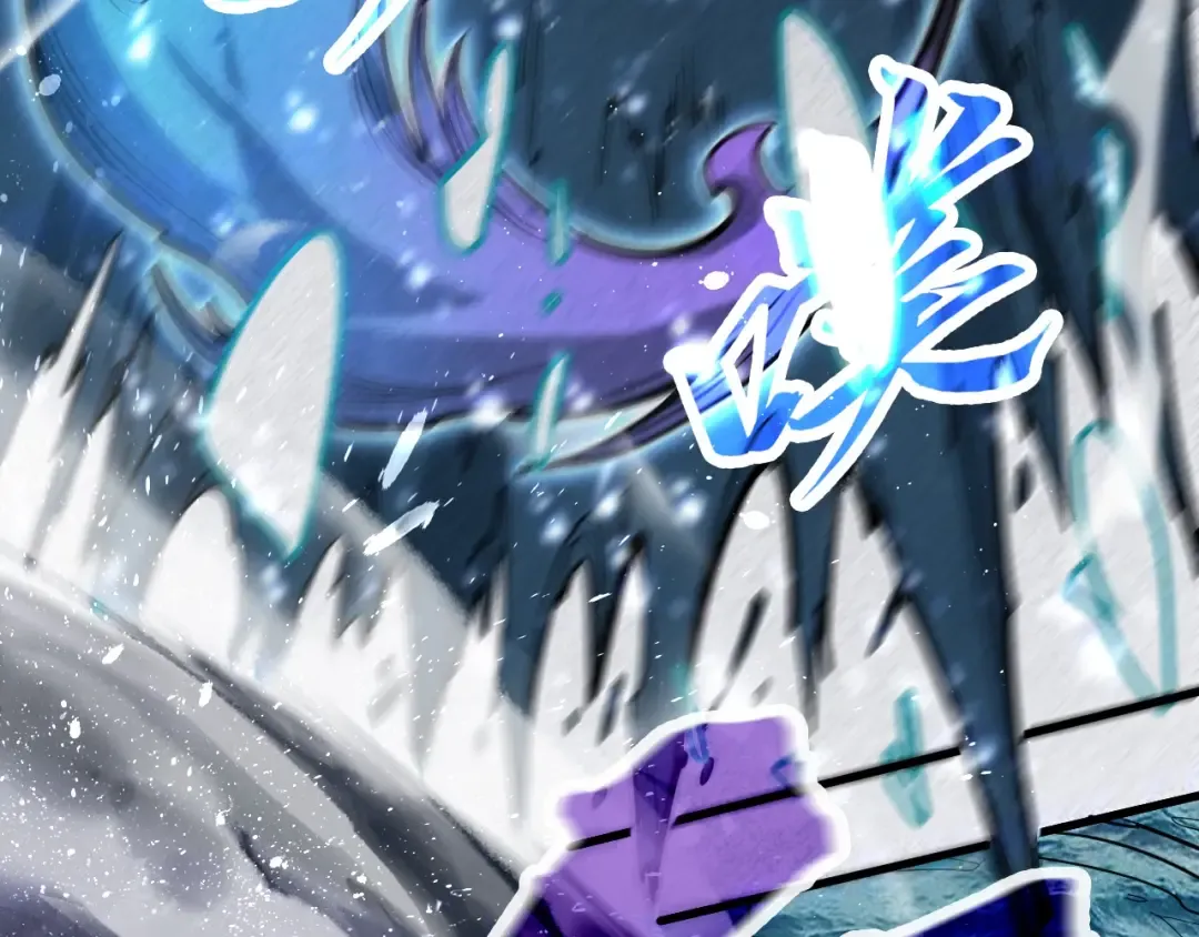 第173话 七星曜日阵 第25页