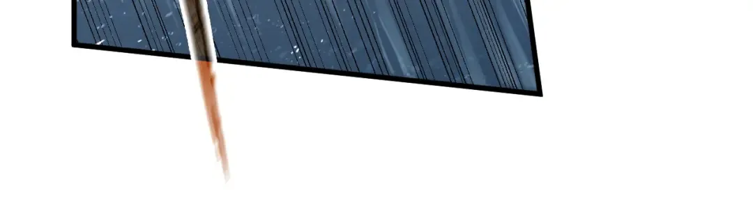 第173话 七星曜日阵 第101页