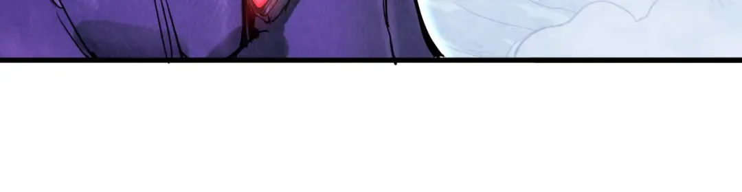 第173话 七星曜日阵 第115页