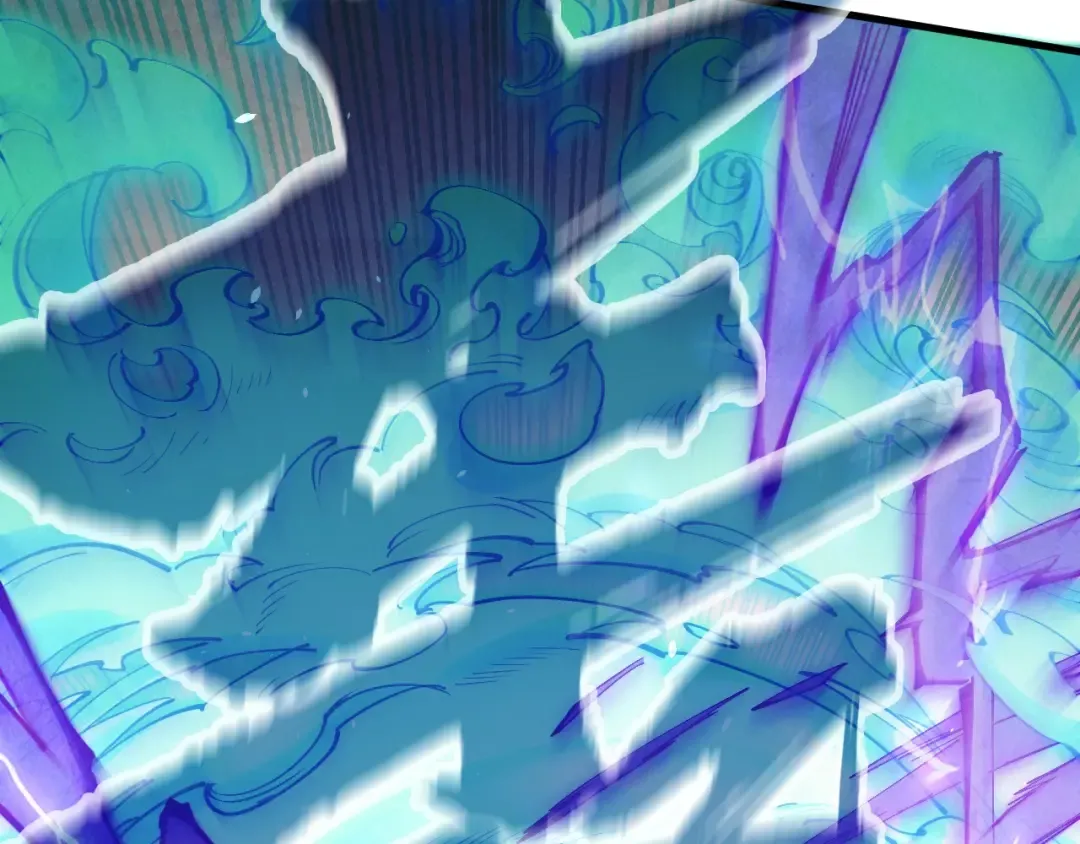 第173话 七星曜日阵 第125页