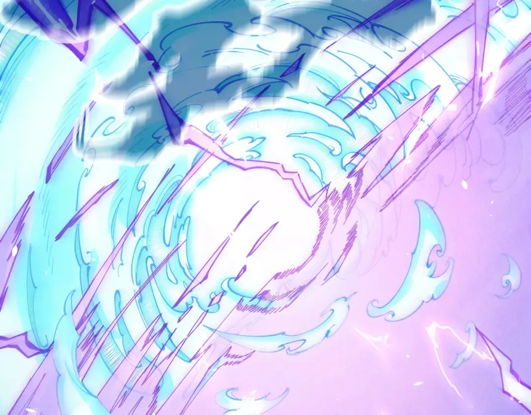 第173话 七星曜日阵 第126页