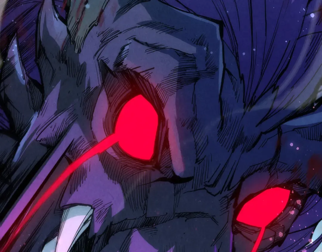 第174话 鼎收紫蛟 第52页