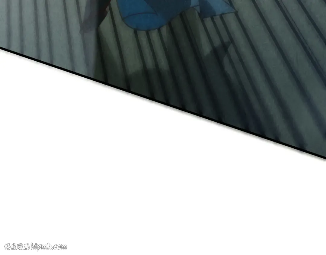 第174话 鼎收紫蛟 第56页