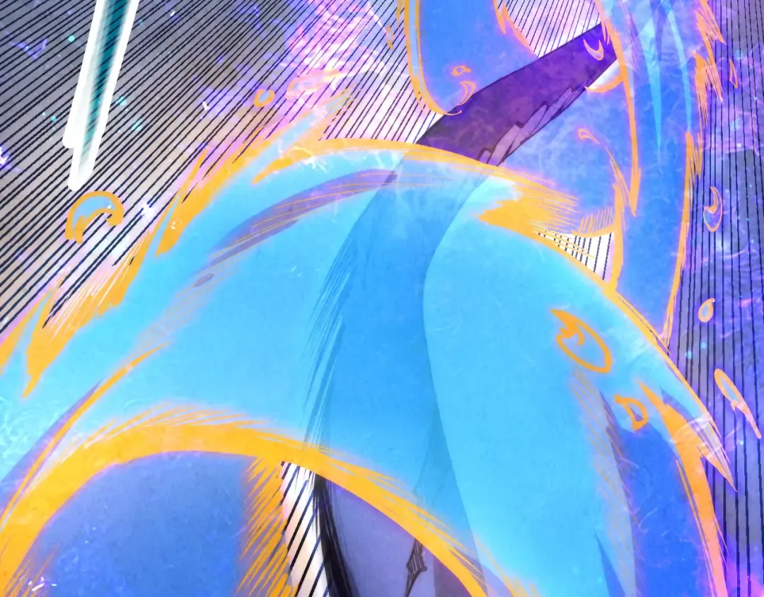 第174话 鼎收紫蛟 第127页