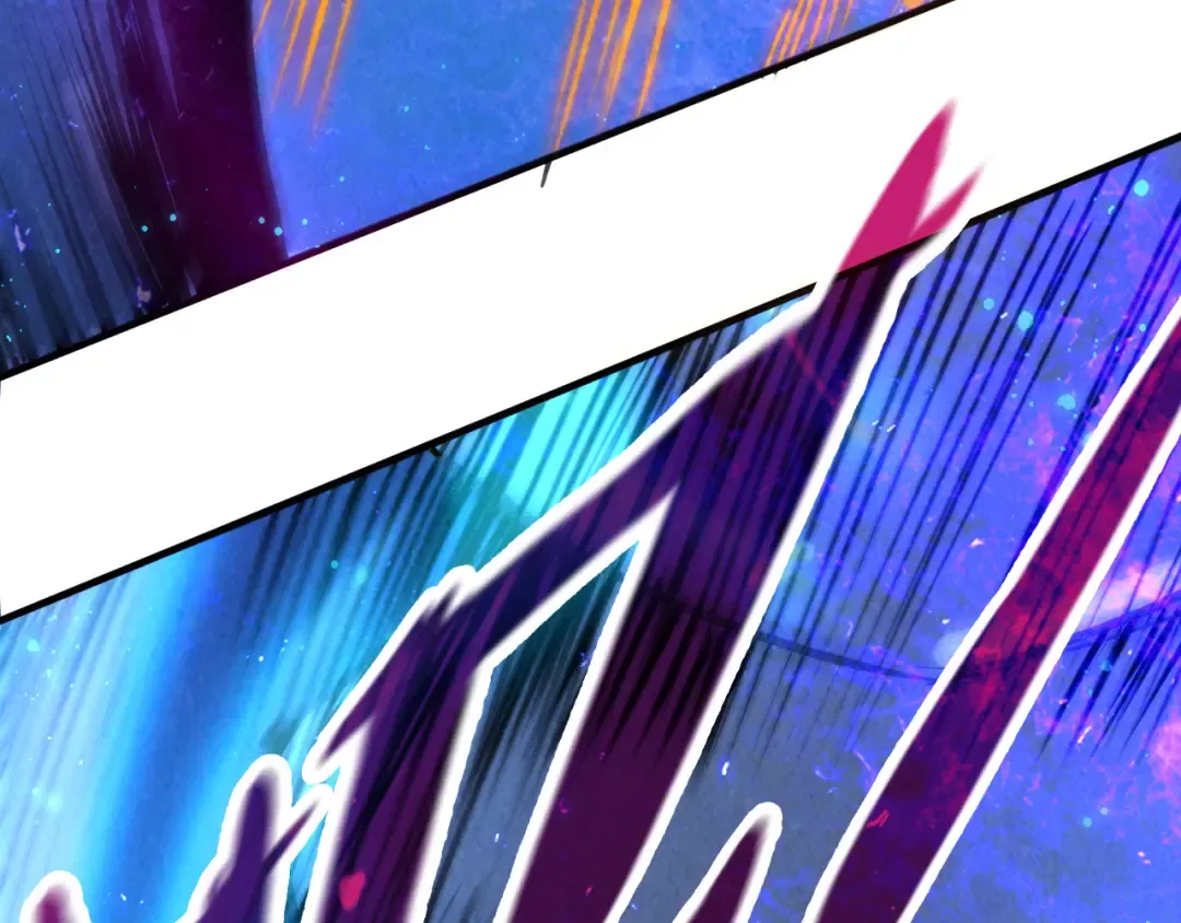 第174话 鼎收紫蛟 第131页