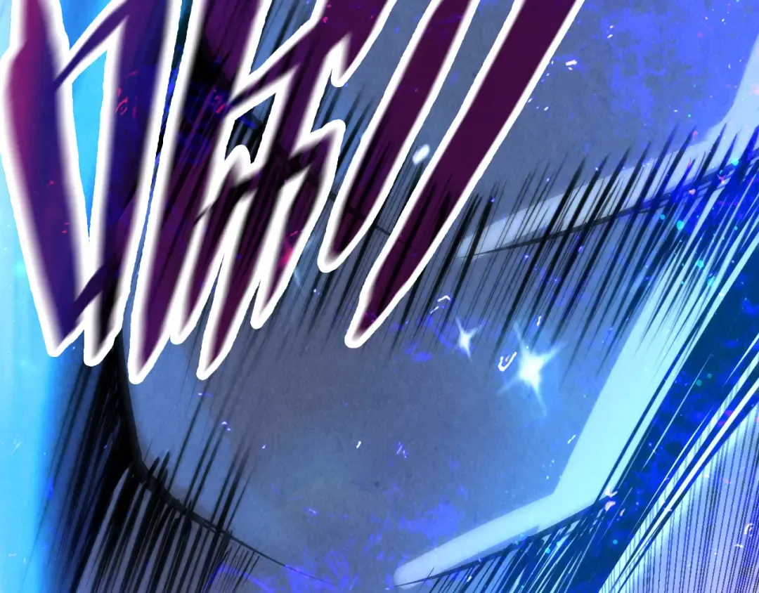 第174话 鼎收紫蛟 第132页