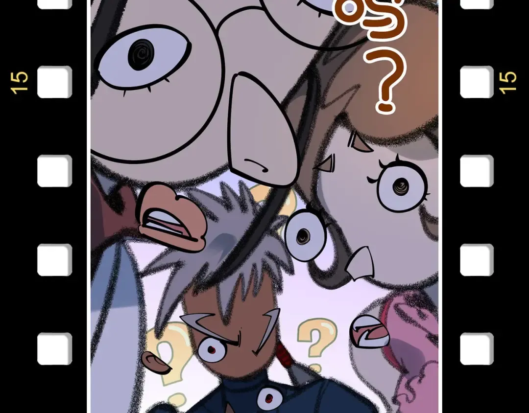 第174话 鼎收紫蛟 第150页