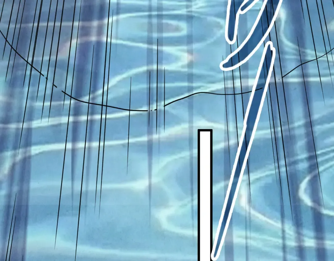 第175话 出让份额 第114页