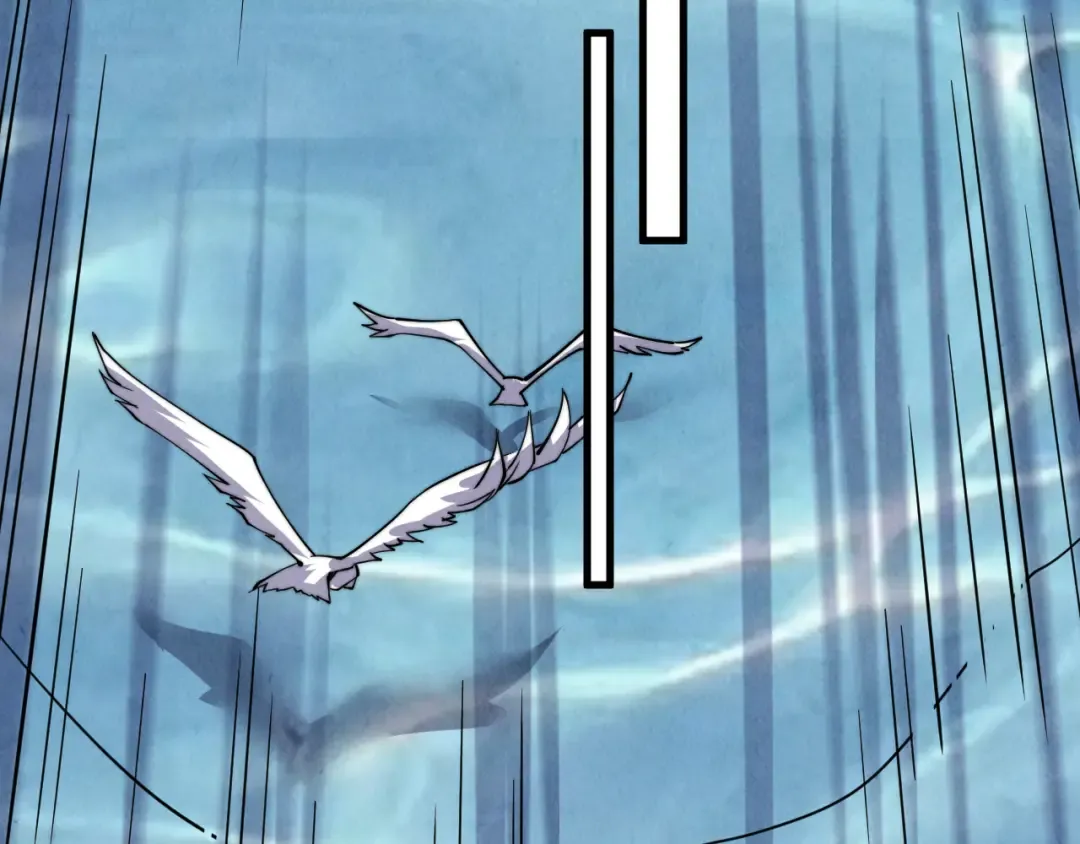 第175话 出让份额 第115页