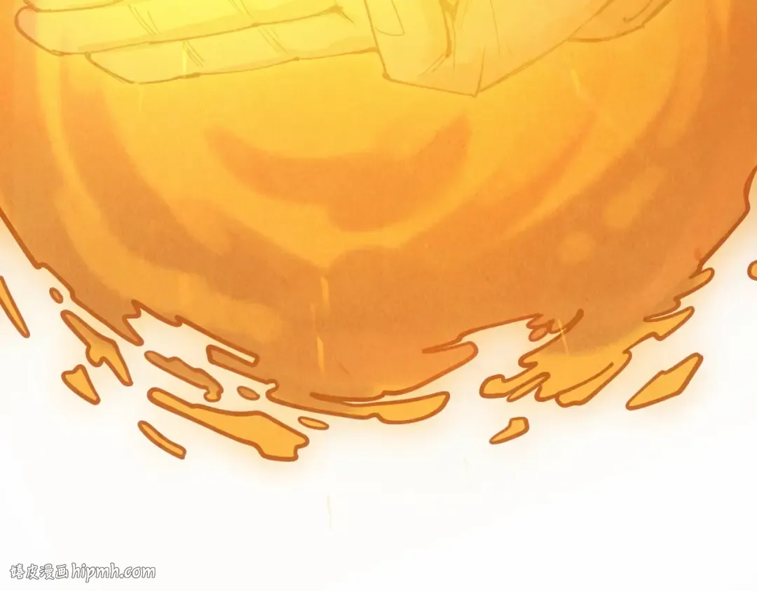 第176话 横生意外 第48页