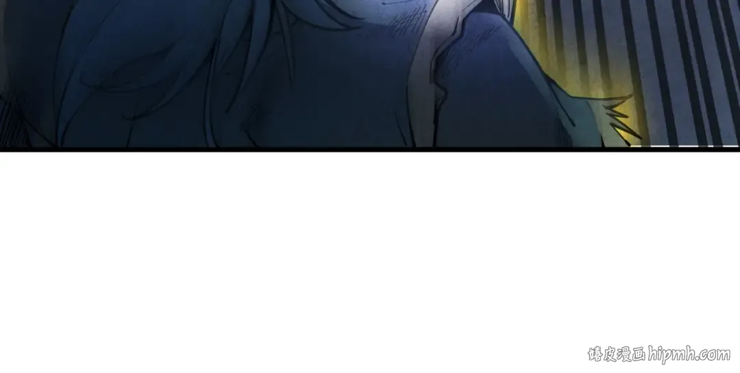 第176话 横生意外 第72页