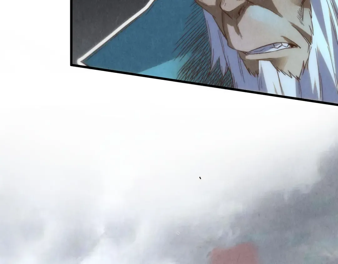 第176话 横生意外 第103页