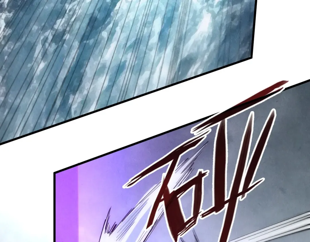 第176话 横生意外 第125页