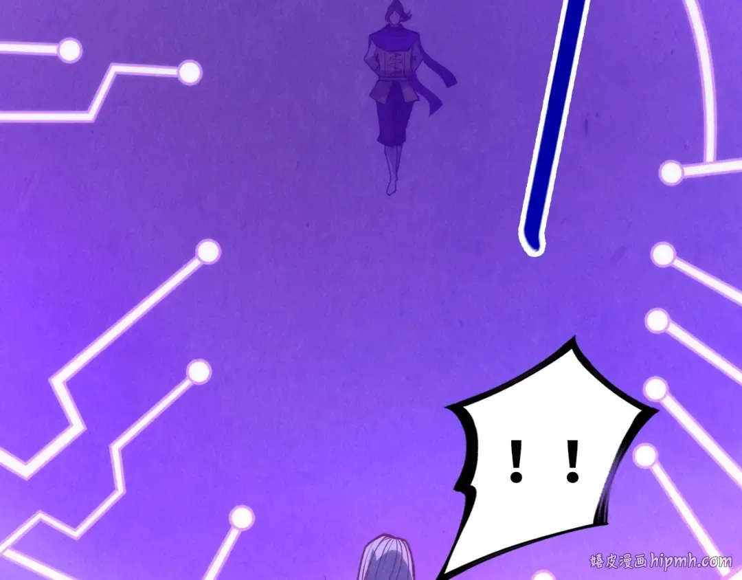 第176话 横生意外 第128页