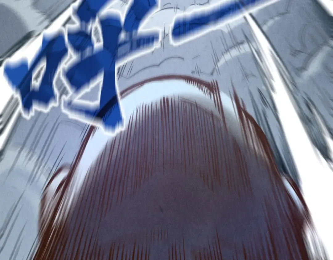 第176话 横生意外 第147页