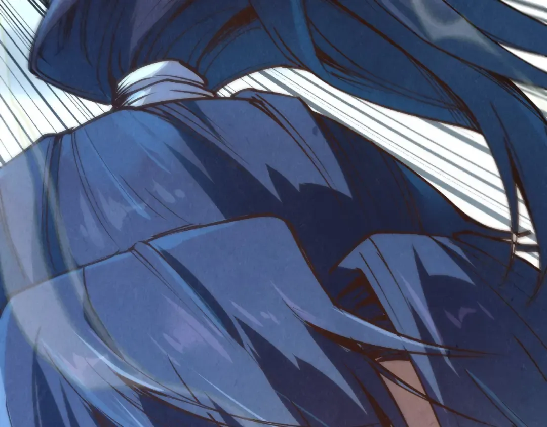 第177话 彩虹迷雾 第15页