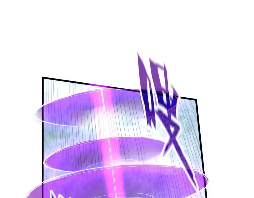 第177话 彩虹迷雾 第19页