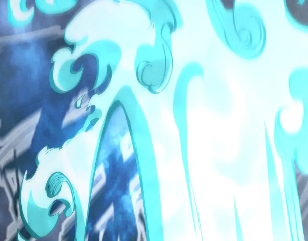 第177话 彩虹迷雾 第37页