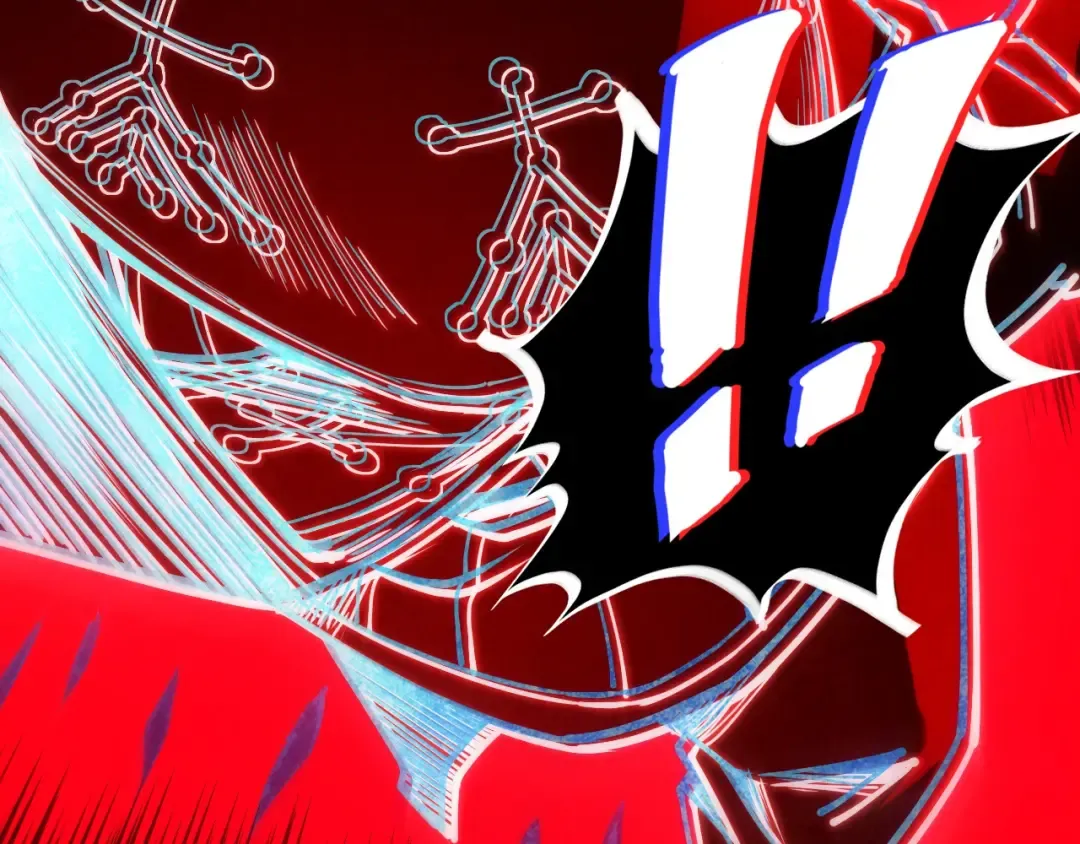 第177话 彩虹迷雾 第60页