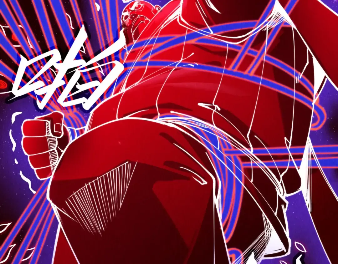 第177话 彩虹迷雾 第73页