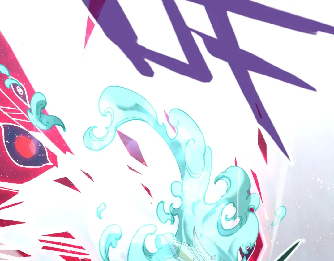第177话 彩虹迷雾 第87页