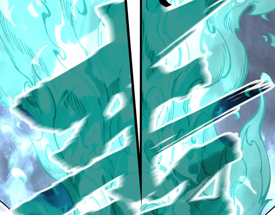 第177话 彩虹迷雾 第102页
