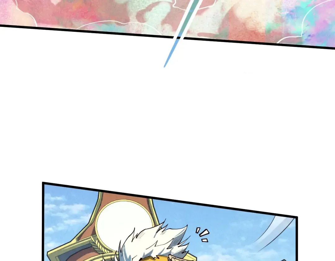 第177话 彩虹迷雾 第164页