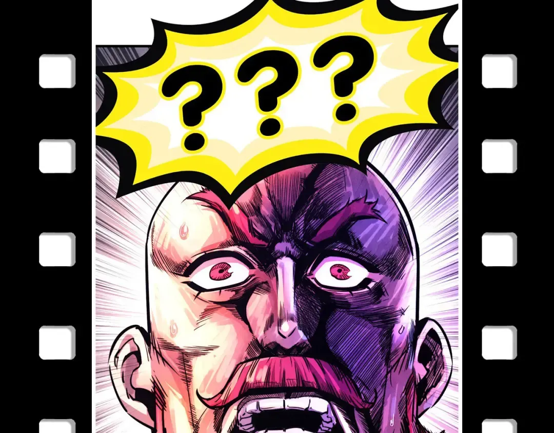 第178话 火鱼族 第171页