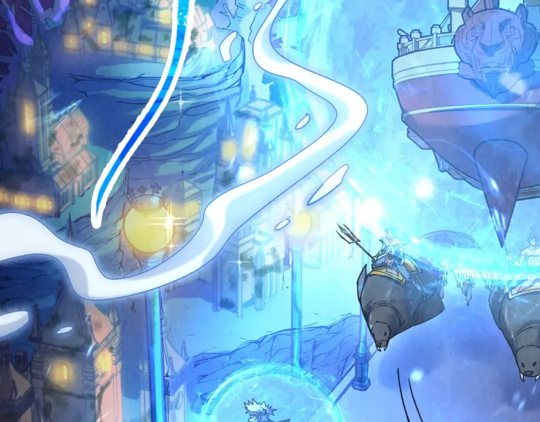 第179话 交易 第7页