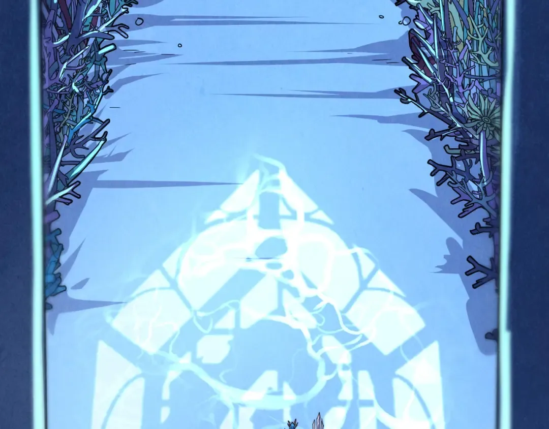 第179话 交易 第31页
